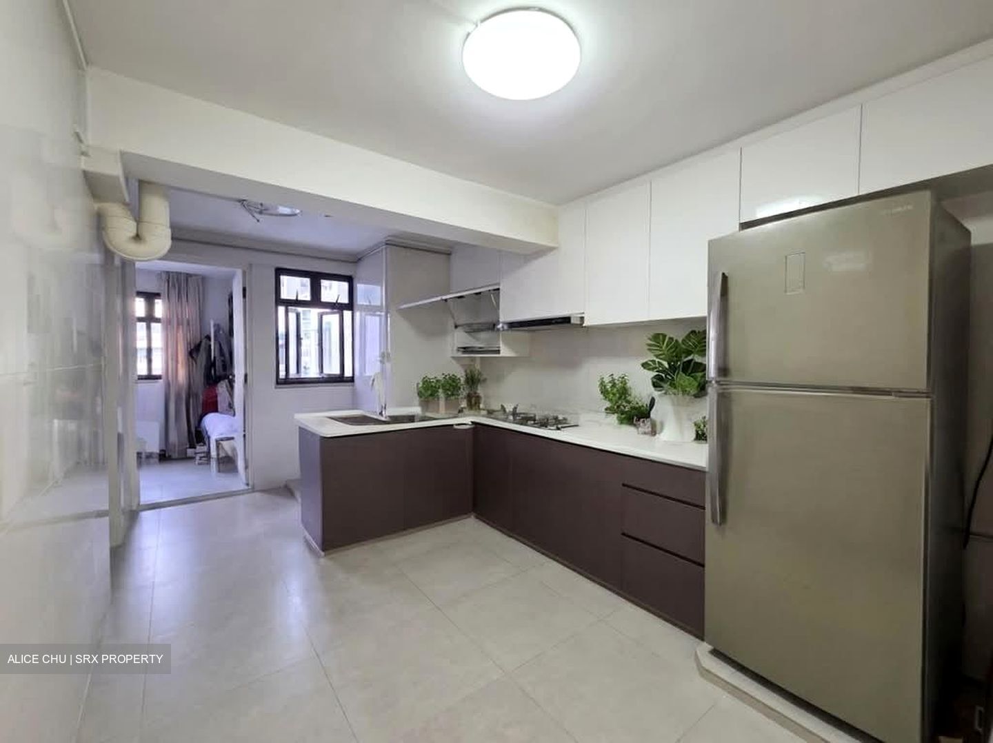 Blk 76 Whampoa Spring (Toa Payoh), HDB 3 Rooms #559380101